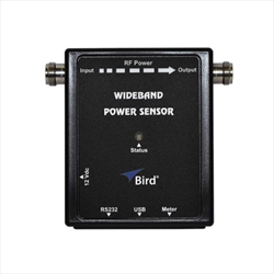 Máy đo công suất sóng RF Bird 5016D